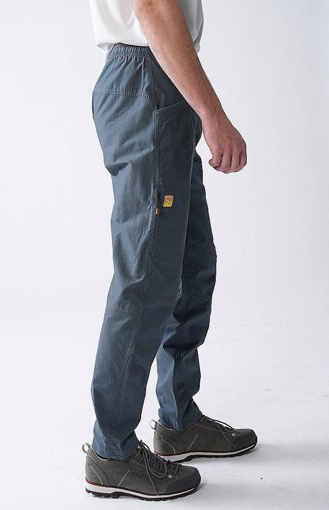 Immagine prodotto Ortovox Valbon Pants (S)