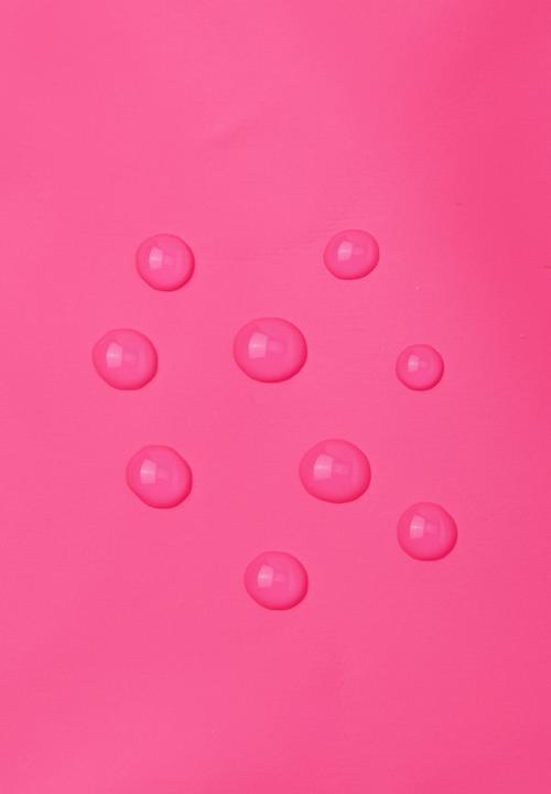 Immagine prodotto Reima Rainy Candy (48)