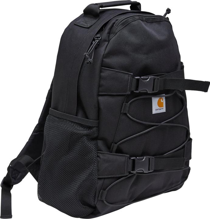 Actual product image Carhartt Kickflip backpack - 122943