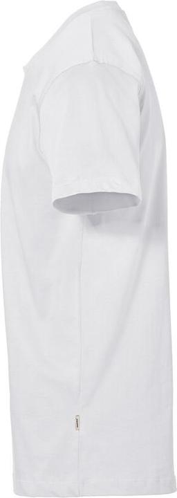 Image du produit Hakro T-shirt Classic (5XL)