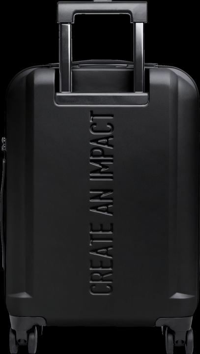 Actual product image GOT BAG Suitcase & Trolley Re:Shell Cabin 2.0 (31 l, Hand luggage (up to 50 litres))