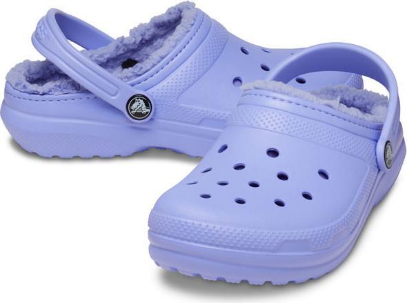 Image du produit Crocs Classic Lined Clog (33)
