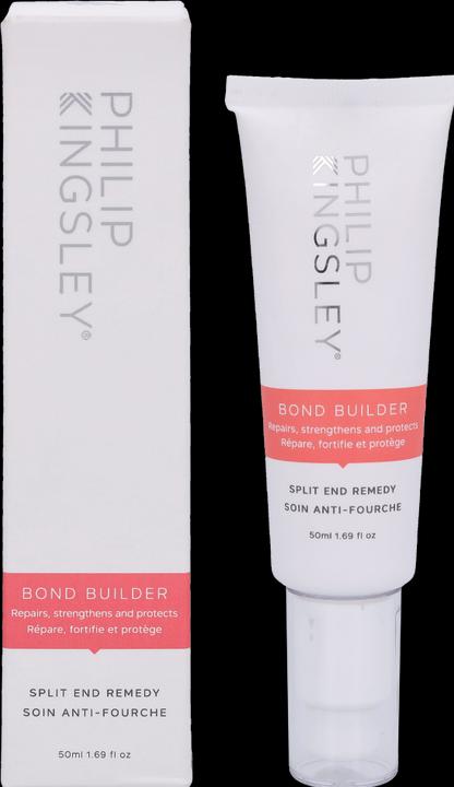 Image du produit Philip Kingsley Bond Builder Split End Remedy 50 ml (50 ml)