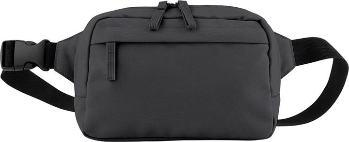 Bagbase Umhängetasche EveryWear 2l