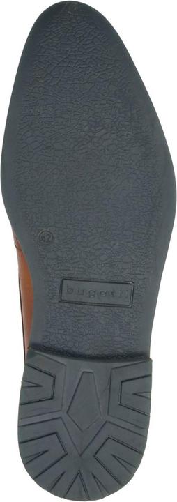 Produktbild Bugatti Schnürschuh 311AEQ011100-6300 (40)