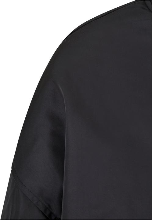 Immagine prodotto Urban Classics Giacca college oversize riciclata da donna - 20391 (XXL)