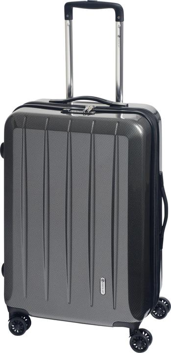Image du produit Check.In London 2.0 - Set de 3 valises (211 l, L (90 - 115l))