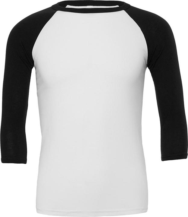 Bianco/Nero