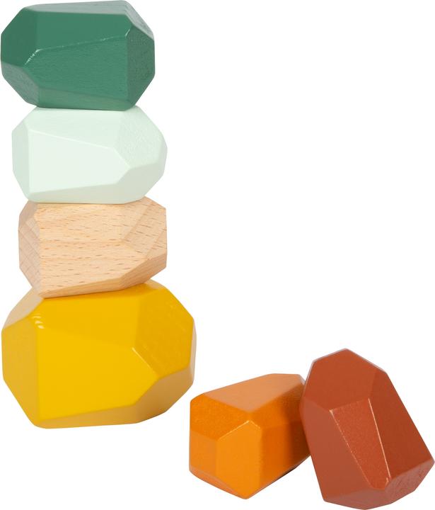 Image du produit small foot Safari