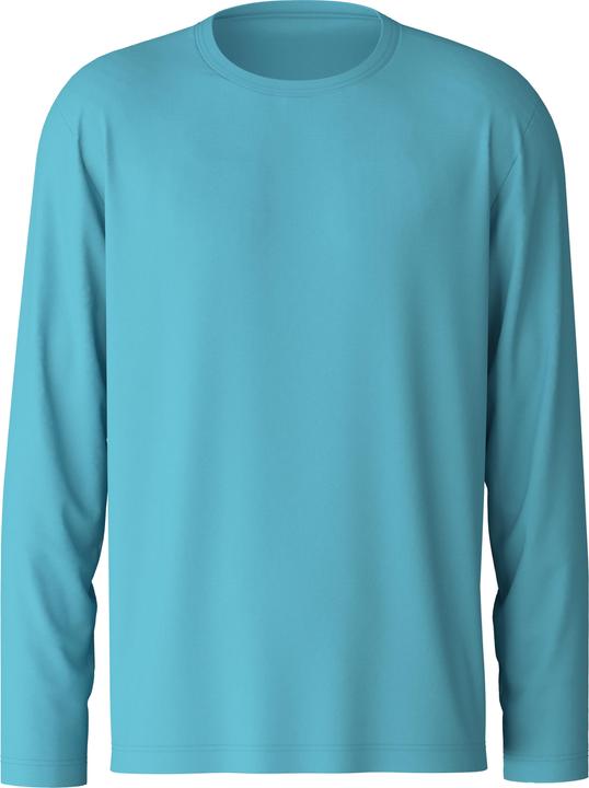 Produktbild Calida Rmx Sleep Leisure Langarmshirt (M)