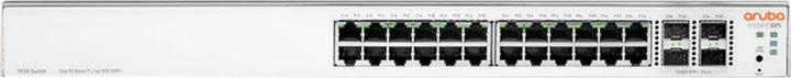 Produktbild Aruba Instant On 1930 24G (24 Ports)