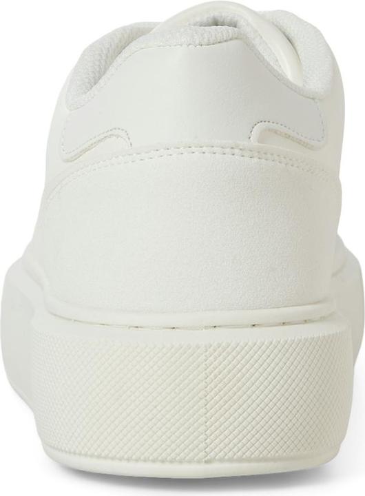 Produktbild Jack & Jones Jfwaspire Court Pu Sneaker Noos (44)