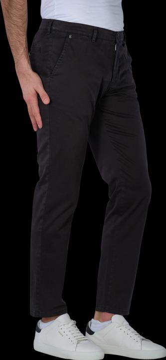 Actual product image Atelier Gardeur BENITO chinos (W44/L34)