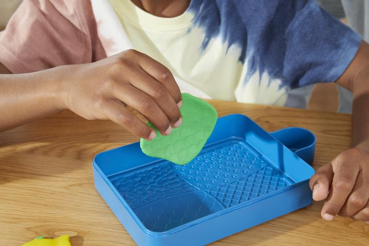 Immagine prodotto Play-Doh Set iniziale Little Chef