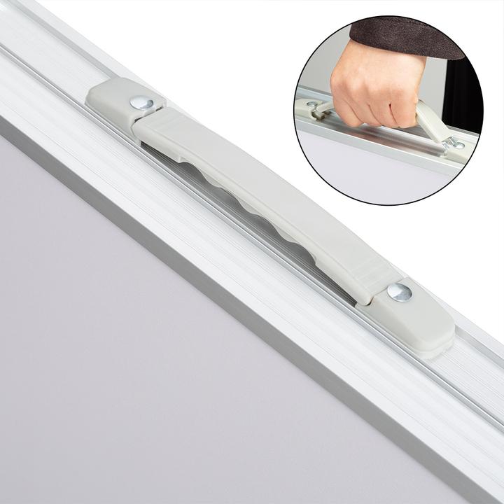 Image du produit Casaria Table de camping Table pliante