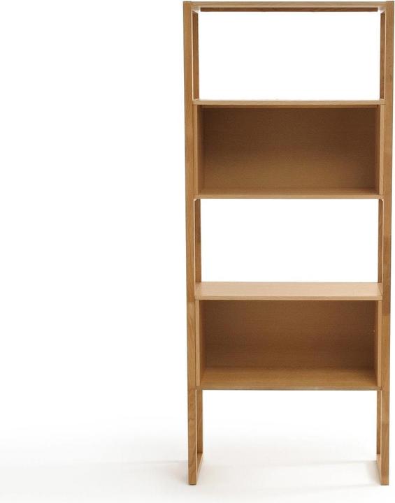 Image du produit La Redoute Interieurs Compo (5 x 80.5 x 190 cm)