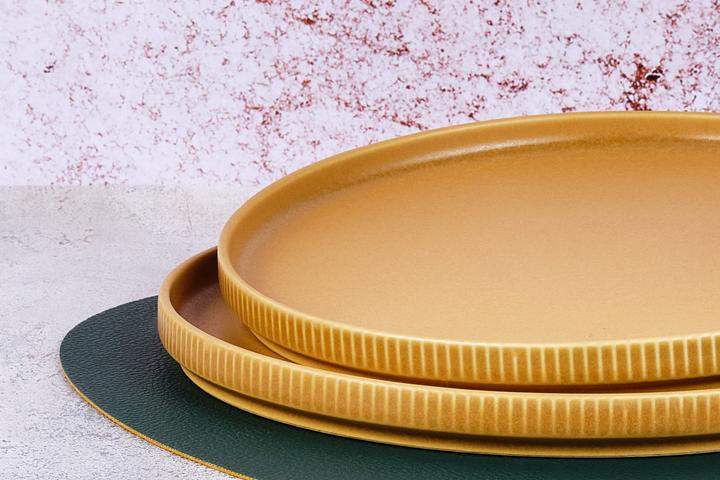 Image du produit Björn Scandi (36 pièce(s))