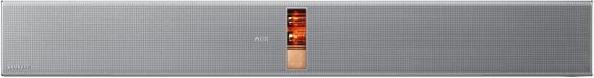 Actual product image Samsung Hw-F751 (310 W, 2.1 Channel)