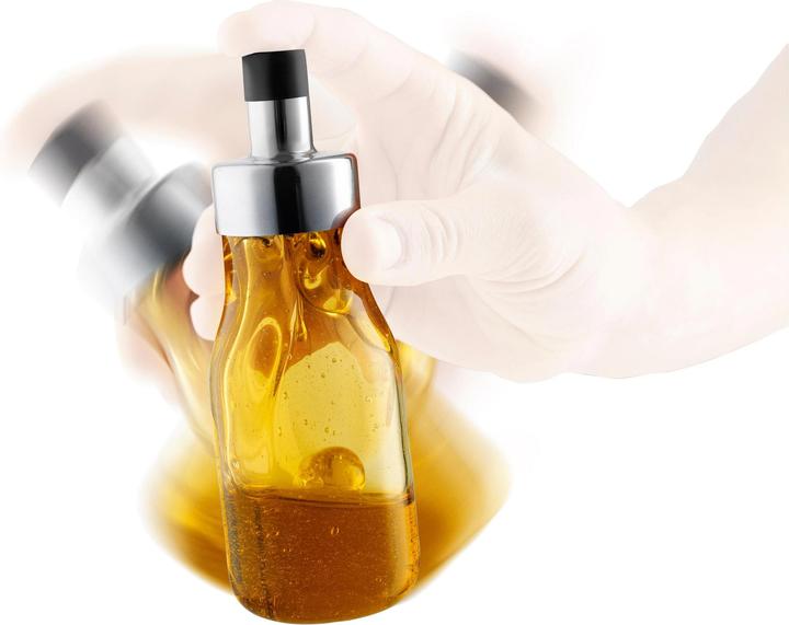 Immagine prodotto Eva Solo MyFlavour (250 ml)