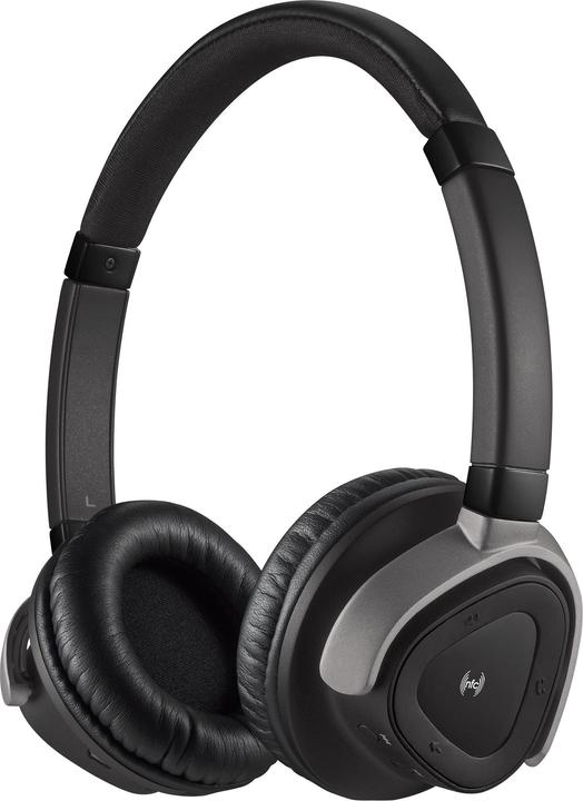 Produktbild Creative Hitz WP380 (12 h, Kabelgebunden)