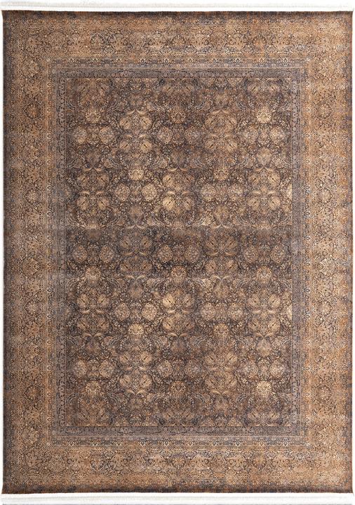 Actual product image Hadorn 340x240 - Peru - Limited Edition (240 x 340 cm)