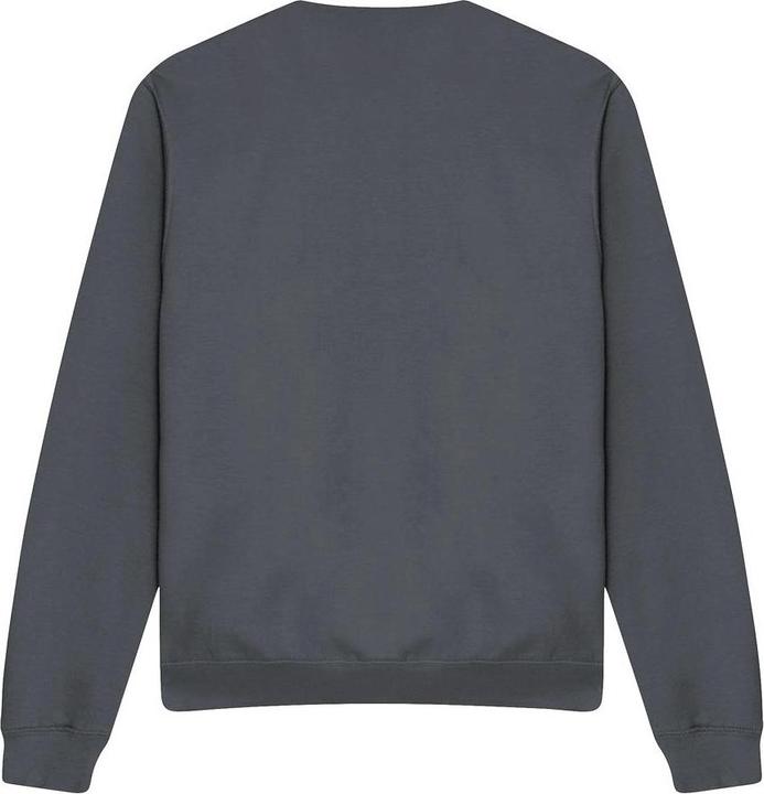 Produktbild Spongebob Squarepants Sweatshirt (S)