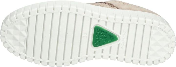 Produktbild Igi&co Sneaker (40)