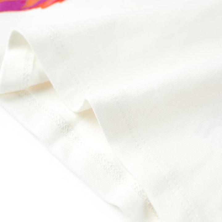 Image du produit VidaXL Jeni (104)