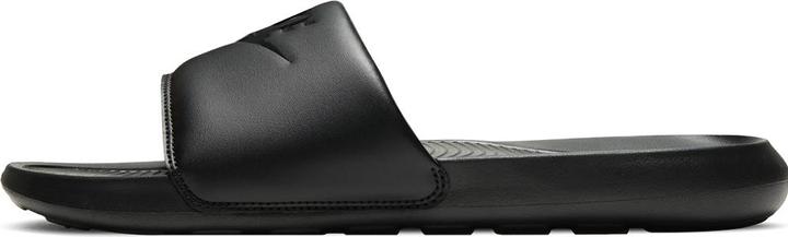 Actual product image Nike Victori One Slide Bathing Slipper (40)
