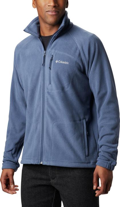 Actual product image Columbia Fast Trek II (XS)