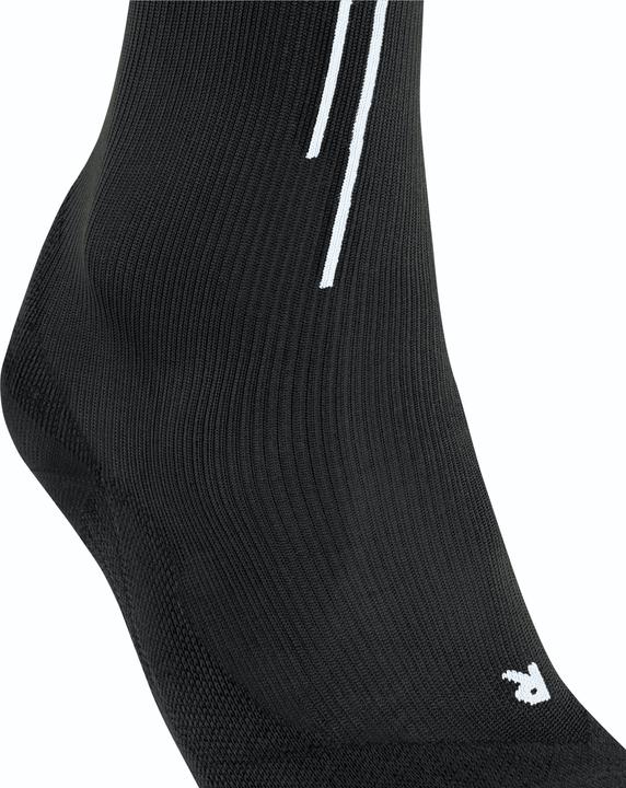 Produktbild Falke Energizing Women (35 - 38)