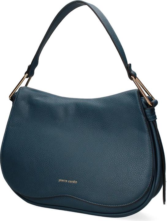 Actual product image Pierre Cardin 32651-Gn35