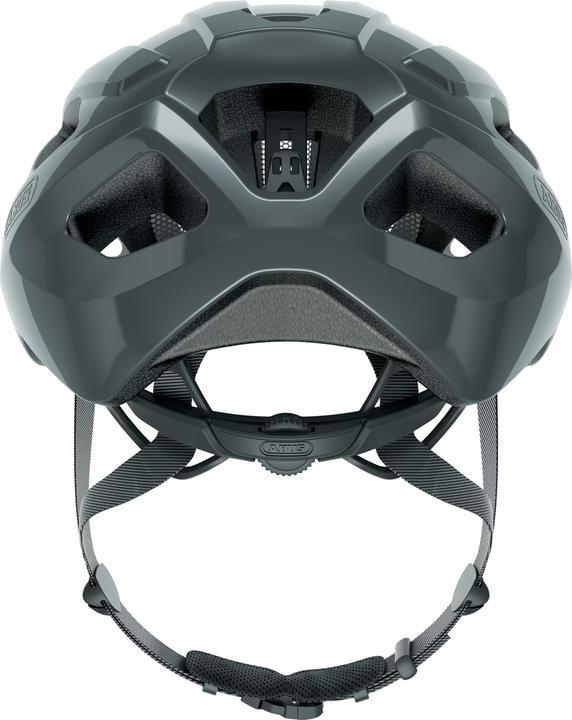 Produktbild Abus Macator (52 - 58 cm)