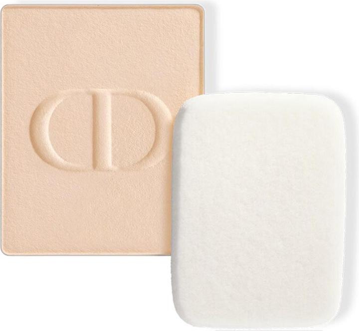 Dior Diorskin Forever Fond de Teint CPT Refill No 2N (2N)