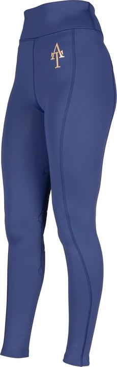Produktbild Aubrion Reitleggings Winter (XXS)