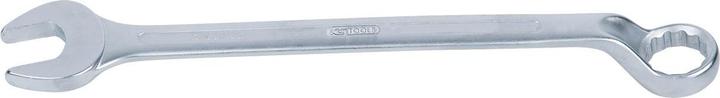 Immagine prodotto KS Tools Chiave combinata a gomito (2.1/8")