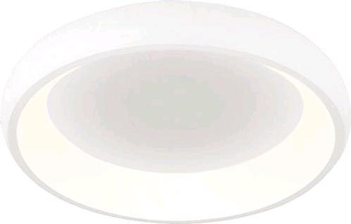 Actual product image Orion DL 763741 white LED ceiling light D410 3000K 30W (1650 lm)