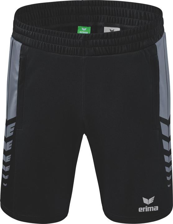 Image du produit Erima Short Six Wings (M)