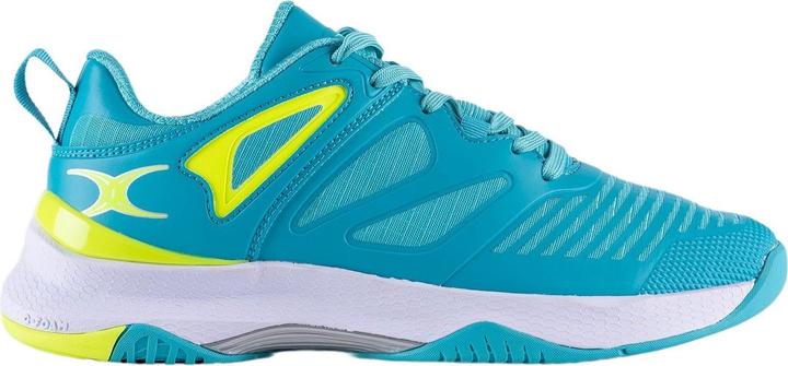 Image du produit Gilbert ChassuresNetball & Korfball (39)