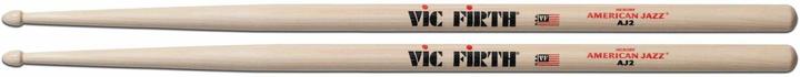 Produktbild Vic Firth AJ2 (Schlagzeug)