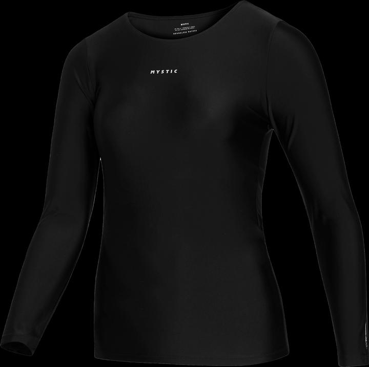 Image du produit Mystic Star Rashvest Women (S)
