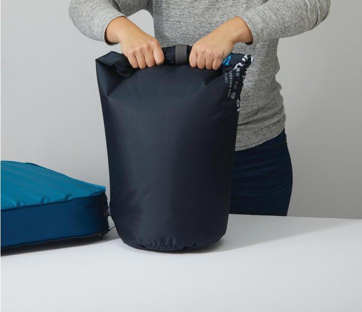Immagine prodotto Therm-a-Rest MondoKing
