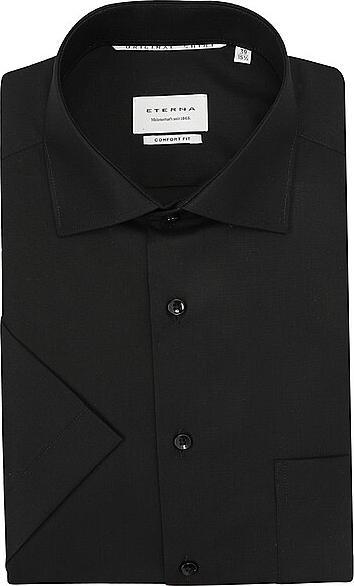 Produktbild Eterna Comfort Fit (46)
