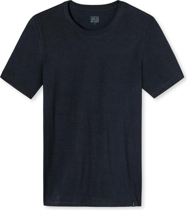 Schiesser Long Life Soft Modal