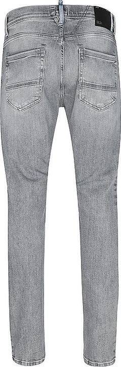 Produktbild Ltb Jeans Servando (W33/L32)