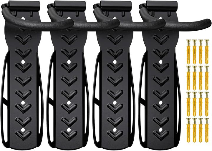 Actual product image Wellgro Velo wall mount set