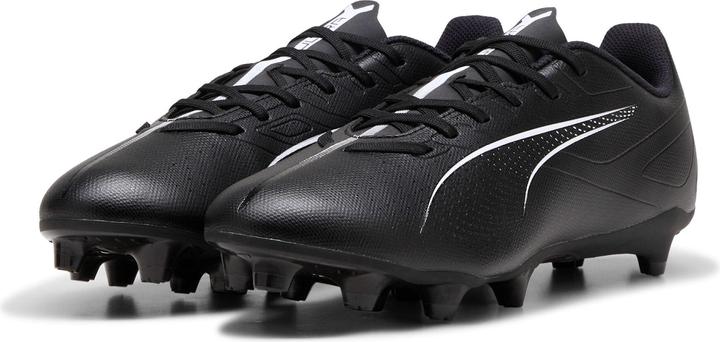 Image du produit Puma Ultra 5 Play Fg/Ag (44)