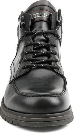 Actual product image Pikolinos Zamora (42)
