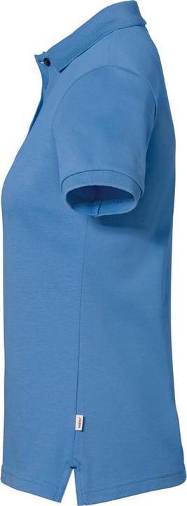 Produktbild Hakro COTTON TEC® Poloshirt (XS)