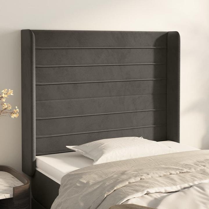 Produktbild VidaXL Kiriakoula (93 x 16 x 128 cm)